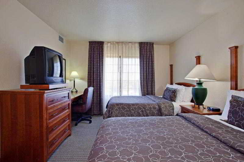 Sonesta Es Suites Anaheim Resort Area Room photo